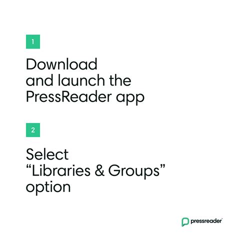 Pike County Public Library