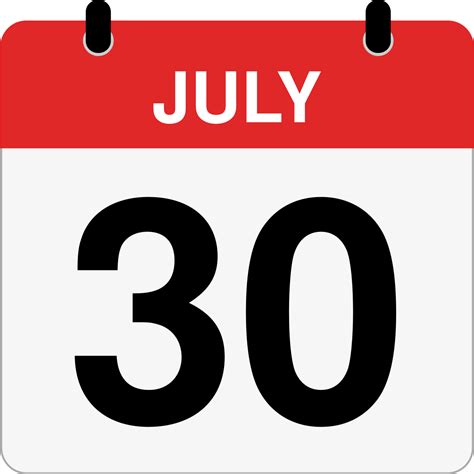 What Date Is 180 Days Ago From Today? - Inch Calculator