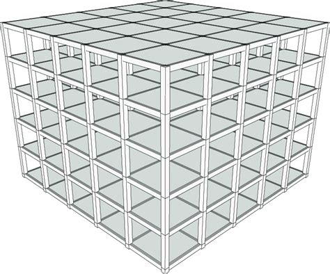 Image result for Automate Building Model Verification