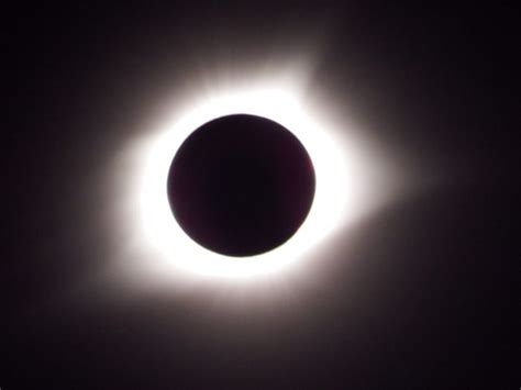 Will solar eclipse impact Texas power grid? Here’s how ERCOT is preparing