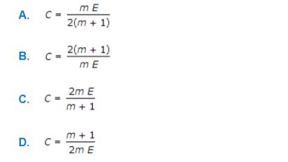 Image result for Relation Between Modulus of Elasticity and Modulus of Rigidity