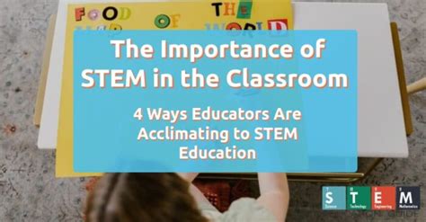 Teaching and Learning Stem a Practical Guide 的图像结果