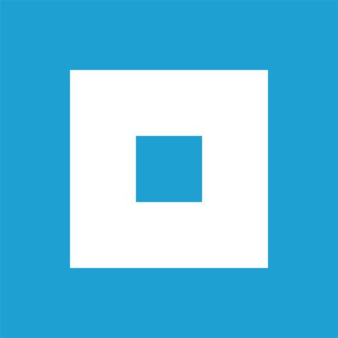 BASF India Share Price Today - BASF India Stock Price Live NSE/BSE