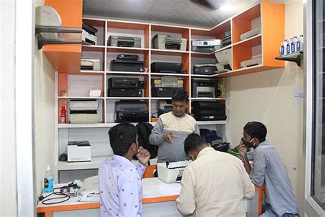 Best Laptop Repairing Institute Delhi | Best Mobile Repairing Institute ...