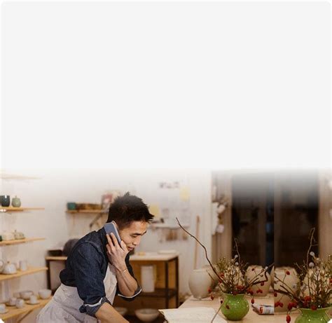 Internet for Small Business | Comcast Business