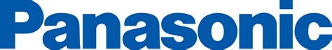 Image result for Basic Lesson Plan Sample
