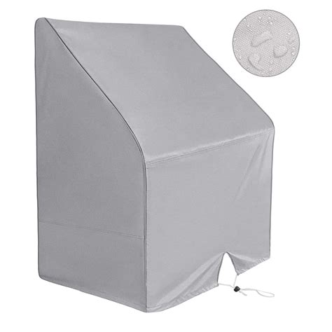 Buy munirater Boat Center Console Cover Heavy Duty 600D Waterproof ...