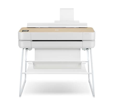 Image result for HP Printer Design