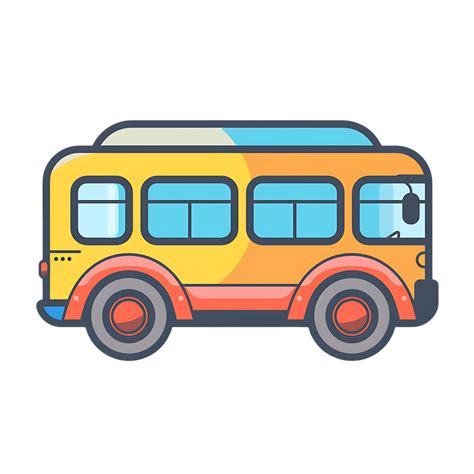 Transportation Icon.png 的图像结果