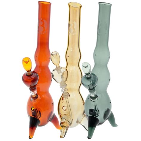 Basix 1000 DTI amber - licensed by Hurricane