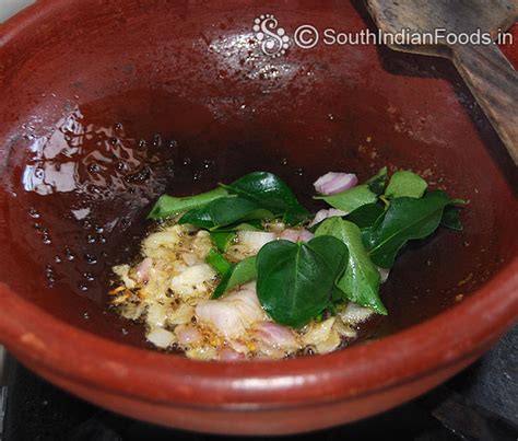 Urulai Kizhangu (Potato)Poriyal South Indian style