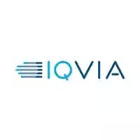 SkillsConnect - Campus hiring platform