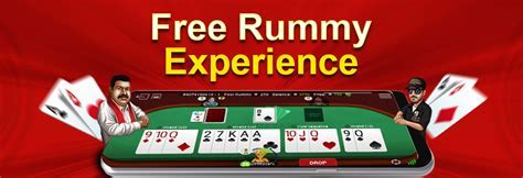 open sim card slot samsung — Free Android Card Game