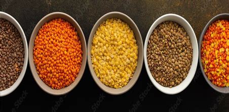 Dharashiv ODOP - Pulses