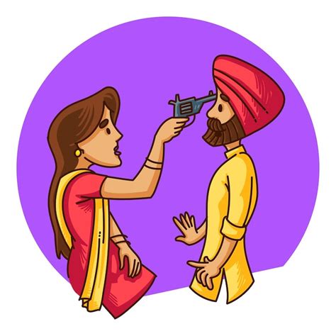 Page 4 | Baarat Images - Free Download on Freepik
