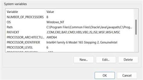 How to Fix the Java JNI Problem 的图像结果
