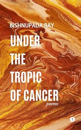 Buy Under the Tropic of Cancer Book Online at Low Prices in India ...