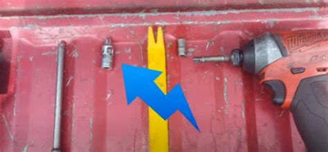 How to Check Gem Module 的图像结果