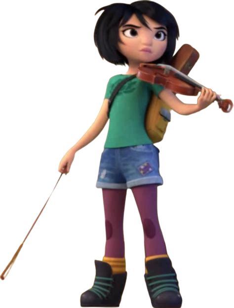 Yi PNG #142 by Devinwashakie104 on DeviantArt