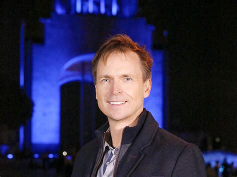 'The Amazing Race' Season 31 "Reality Clash" premiere announced by CBS ...