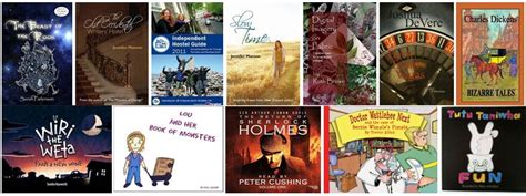 Image result for ISBN CodeCheck