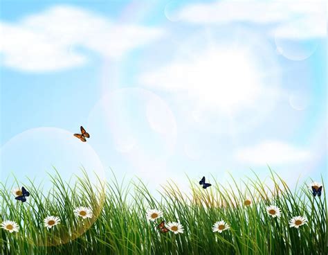 Nature Background Vector Art, Icons, and Graphics for Free Download