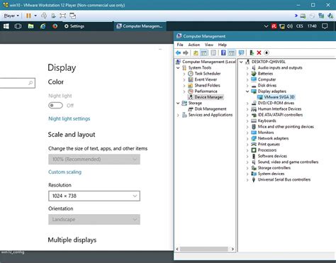Image result for Windows 10 Display Problems