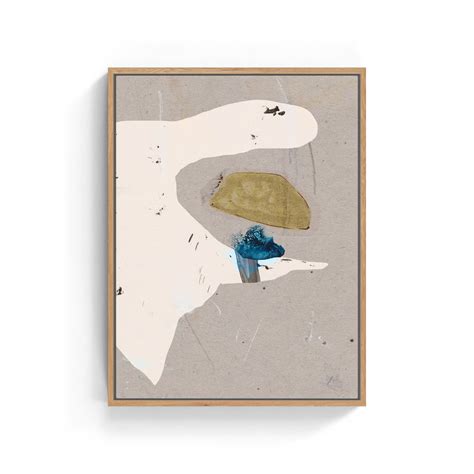 Buy Torra Land, Abstract Painting Wall Art Online at Best Price ...