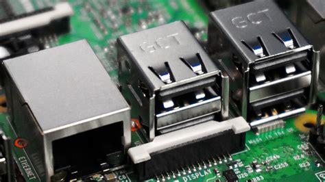 Image result for Raspberry Pi Video Looper