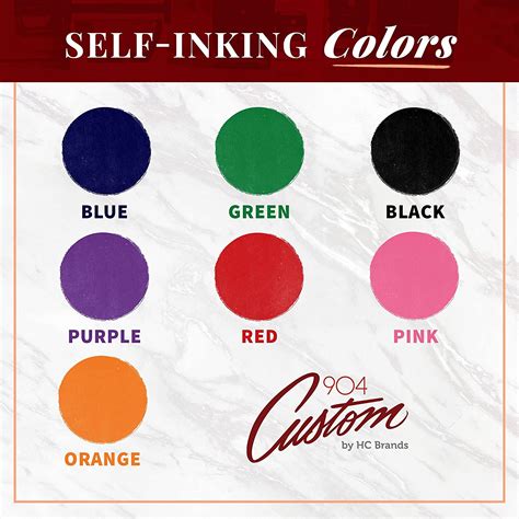 Buy Custom Self-Inking Teacher Stamps - Grading Stamp (Book Belongs to ...