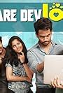 Image result for The Software Devloveper Cast