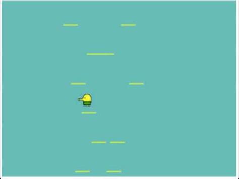 Image result for Alien Sniper Rifle PB2