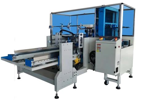 Auto Un Packer Create 的图像结果