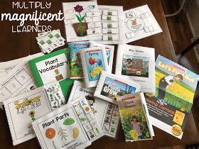 Unique Learning System Lesson Plan 的图像结果