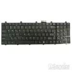 Keyboard for MSI Apache (GE70) – Backlit Compatible, Soft-Touch, Durable