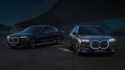 BMW 23-11 Remote Software Upgrade – Enhance Your Drive