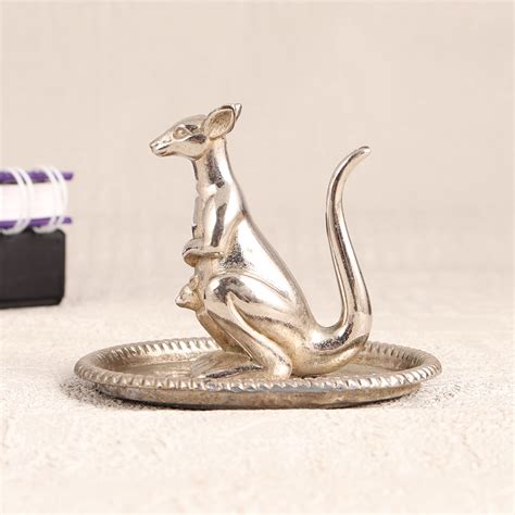 Shop Metal Paper Weight at Best Price | IndianShelf