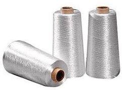 Spaceage - Spaceage Syntex Pvt Ltd, International textile company ...