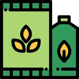 Seeds - Free nature icons