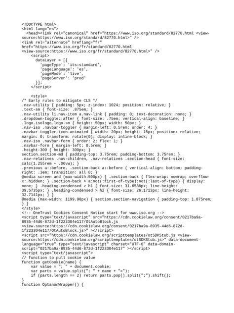 Image result for CCC Notes.pdf