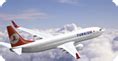 Travel Booking Online
