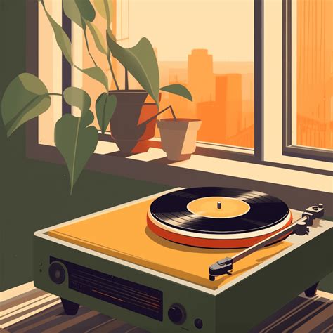 Text Message Generator Ai 的图像结果