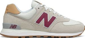 New Balance 574 Sneakers For Men - Buy New Balance 574 Sneakers For Men ...