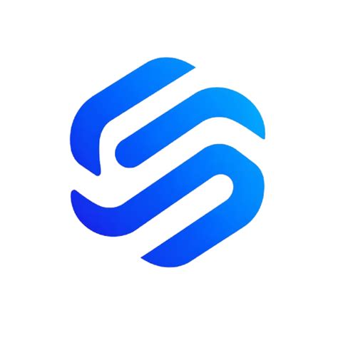 EasyManage