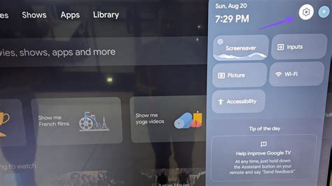 Image result for How to Clear Cache On Android TV Box