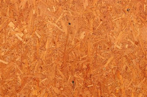Cork board texture Images - Free Download on Freepik