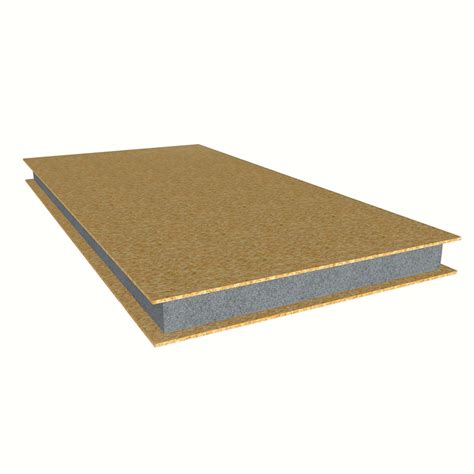 Image result for Pre Cladding SIP Panels