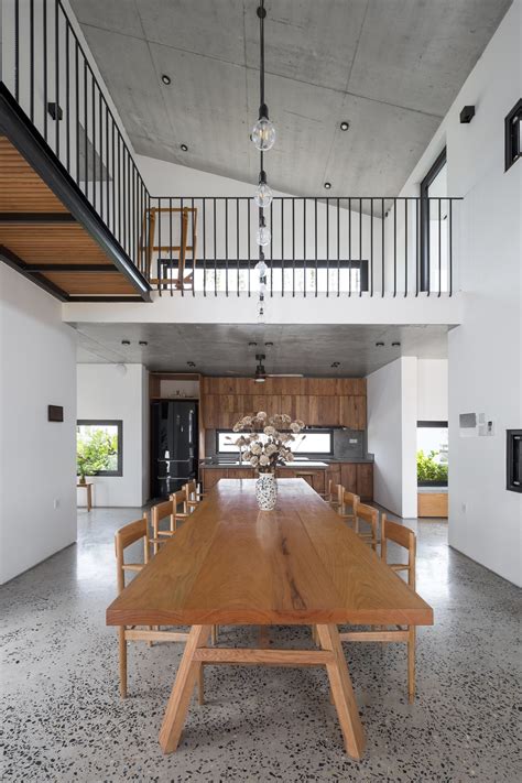 Image result for PSA House Sticker