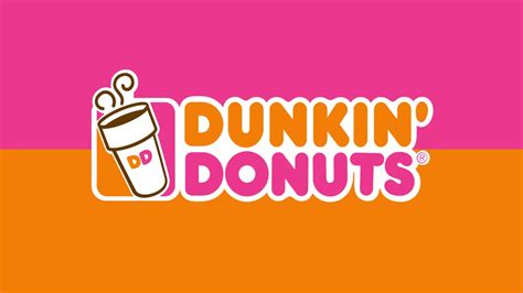 [100+] Dunkin Donuts Wallpapers | Wallpapers.com