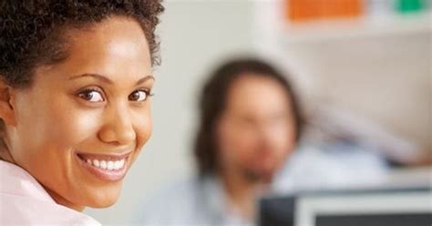 Image result for LCSW Practice Test